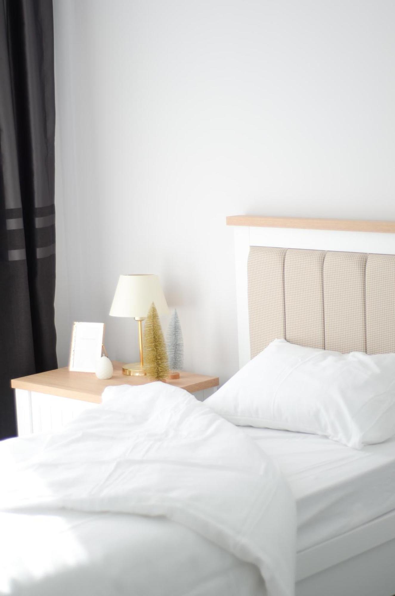Goelhisar Mavi Konak Apart Otel Экстерьер фото