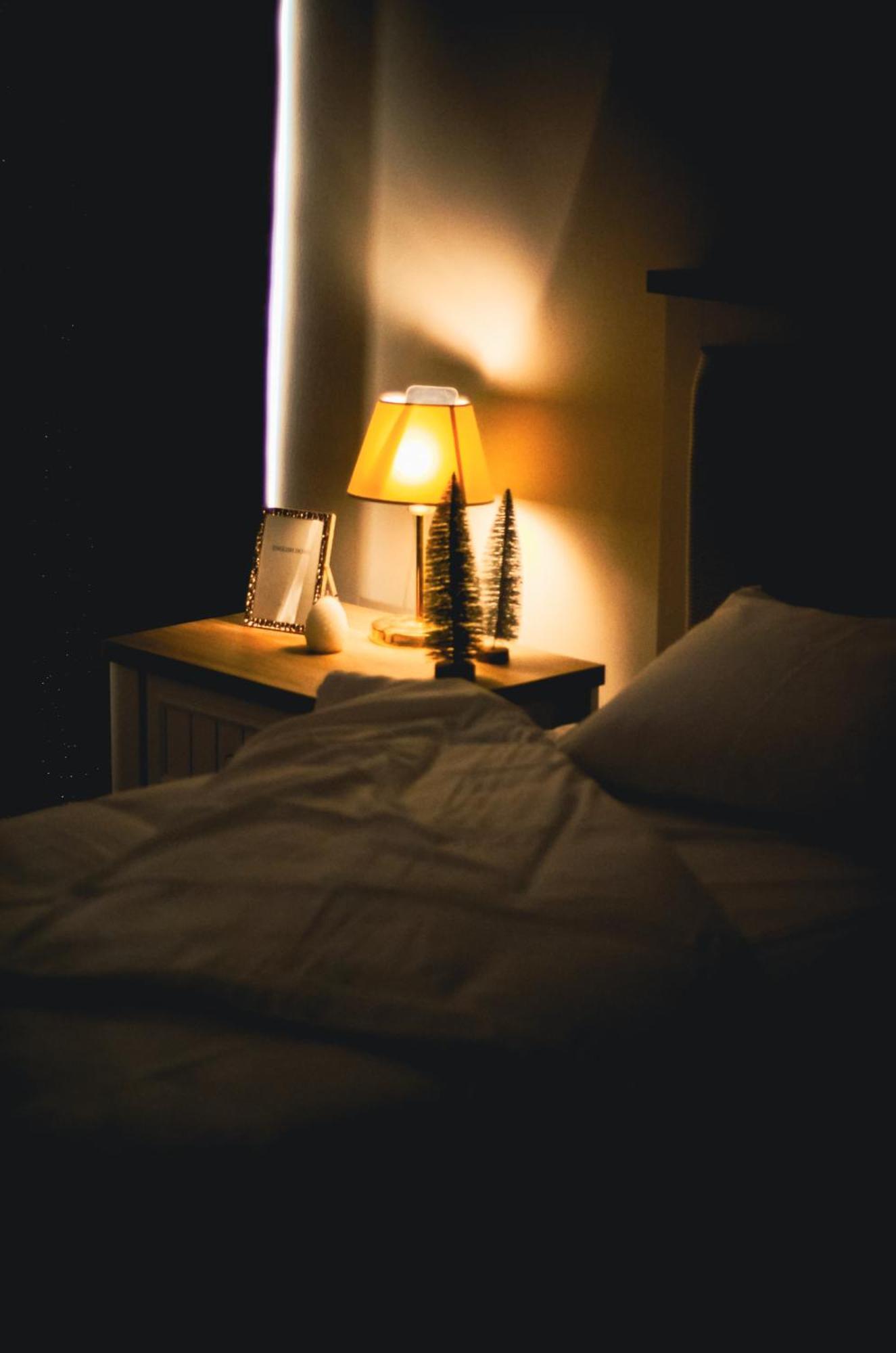 Goelhisar Mavi Konak Apart Otel Экстерьер фото